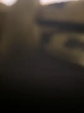 Mortero0o0 online show from April 6, 2026, 8:54 pm