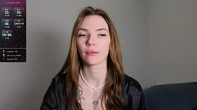 Snapshot of Vetalife chatting on February 27, 2025, 6:50 am Vetalife online show from February 27, 2025, 6:50 am