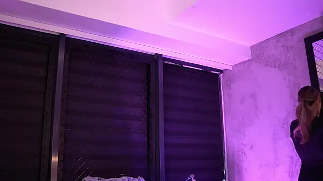 Snapshot of Candy_Ivy chatting on March 20, 2025, 7:14 pm Candy Ivy online show from March 20, 2025, 7:14 pm