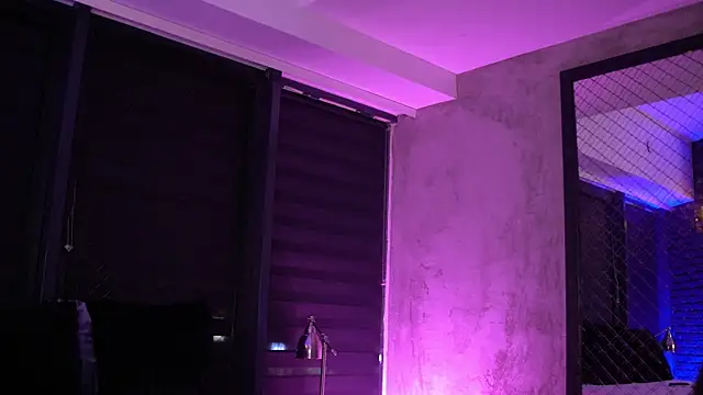 Snapshot of Candy_Ivy chatting on November 9, 2025, 6:06 pm Candy Ivy online show from November 9, 2025, 6:06 pm