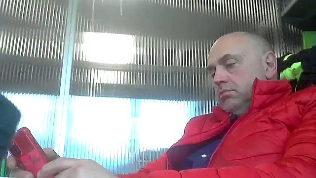 Snapshot of pantomax chatting on February 26, 2025, 9:42 am pantomax online show from February 26, 2025, 9:42 am