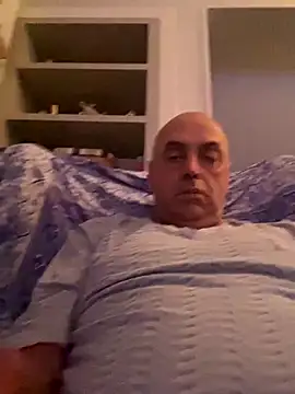 Snapshot of pantomax chatting on September 14, 2025, 9:58 pm pantomax online show from September 14, 2025, 9:58 pm