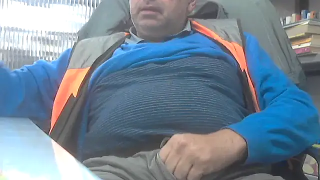 Snapshot of pantomax chatting on September 30, 2025, 11:21 pm pantomax online show from September 30, 2025, 11:21 pm