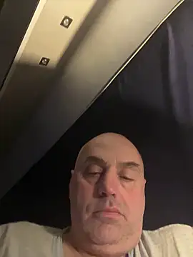 pantomax online show from December 21, 2025, 6:26 pm