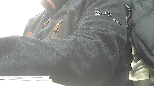 pantomax online show from January 14, 2026, 4:40 am