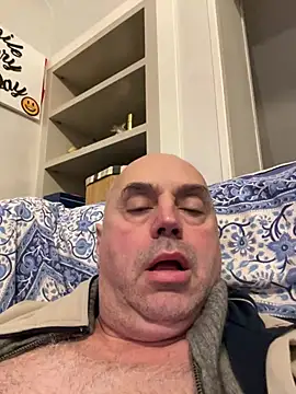 pantomax online show from February 1, 2026, 8:29 pm