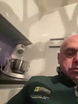 pantomax online show from February 18, 2026, 12:17 am