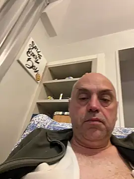 pantomax online show from March 1, 2026, 5:42 am