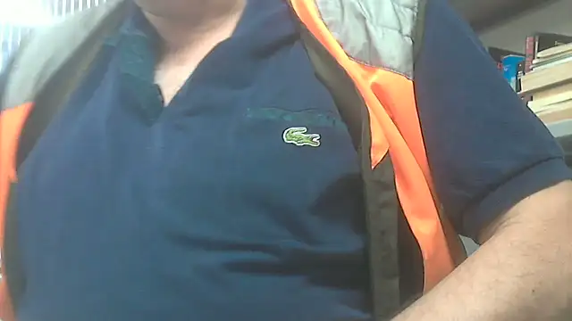 Snapshot of pantomax chatting on June 7, 2026, 11:41 pm pantomax online show from June 7, 2026, 11:41 pm
