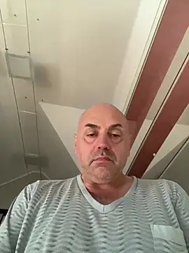 Snapshot of pantomax chatting on July 19, 2026, 5:05 pm pantomax online show from July 19, 2026, 5:05 pm