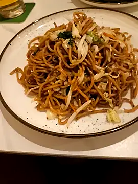 Secret couple  online show from February 13, 2025, 4:28 pm