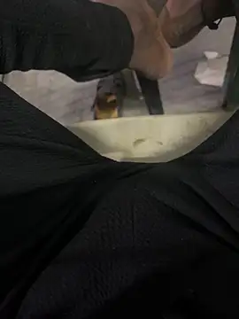 Snapshot of tamil000000 chatting on October 31, 2025, 4:08 pm tamil000000 online show from October 31, 2025, 4:08 pm