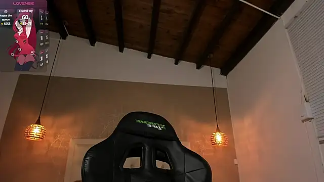 Snapshot of Eva_abc chatting on January 8, 2025, 7:45 pm Eva abc online show from January 8, 2025, 7:45 pm