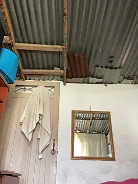 Snapshot of ElNegroRony chatting on January 11, 2025, 7:27 pm ElNegroRony online show from January 11, 2025, 7:27 pm