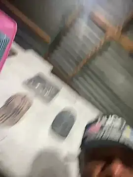 Snapshot of ElNegroRony chatting on February 4, 2025, 10:13 pm ElNegroRony online show from February 4, 2025, 10:13 pm