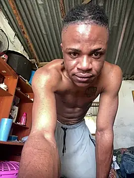 Snapshot of ElNegroRony chatting on February 14, 2025, 7:54 pm ElNegroRony online show from February 14, 2025, 7:54 pm