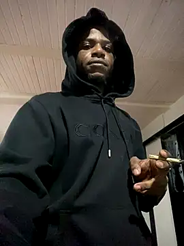 Snapshot of ElNegroRony chatting on October 3, 2025, 5:26 am ElNegroRony online show from October 3, 2025, 5:26 am