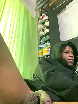 Snapshot of ElNegroRony chatting on November 7, 2025, 2:39 pm ElNegroRony online show from November 7, 2025, 2:39 pm