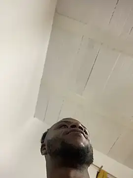 Snapshot of ElNegroRony chatting on November 10, 2025, 12:09 am ElNegroRony online show from November 10, 2025, 12:09 am