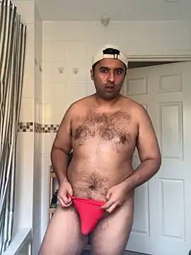 hornydesib69 online show from November 3, 2025, 1:23 pm