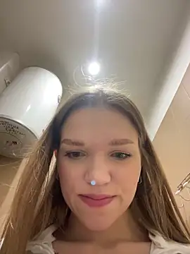 KitteCat online show from December 14, 2024, 11:50 am