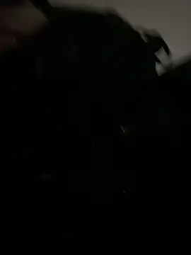 KitteCat online show from December 19, 2024, 2:46 pm