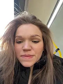 KitteCat online show from February 26, 2025, 12:36 pm