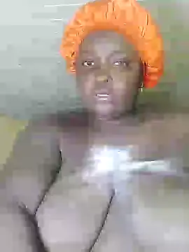 Snapshot of fatpussysasha chatting on December 30, 2024, 5:55 pm fatpussysasha online show from December 30, 2024, 5:55 pm