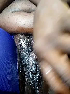 Snapshot of fatpussysasha chatting on January 18, 2025, 11:55 pm fatpussysasha online show from January 18, 2025, 11:55 pm