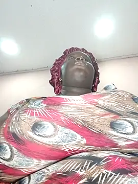 Snapshot of fatpussysasha chatting on March 19, 2025, 10:53 pm fatpussysasha online show from March 19, 2025, 10:53 pm