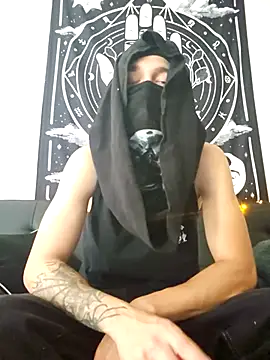 Gambit 69420 online show from November 20, 2025, 5:12 pm