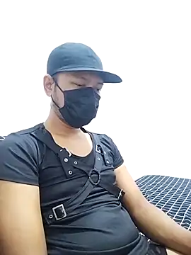 Snapshot of dark_boy28 chatting on November 10, 2025, 5:34 pm dark boy28 online show from November 10, 2025, 5:34 pm