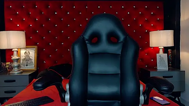 Sr Magnus  online show from January 19, 2026, 5:44 am