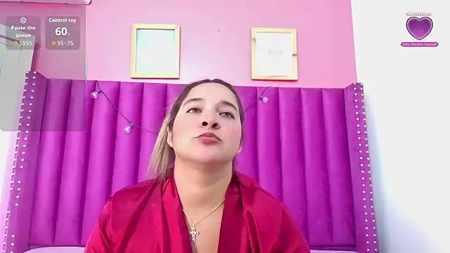 Snapshot of collegepawglovedaddy chatting on January 13, 2026, 7:52 pm collegepawglovedaddy online show from January 13, 2026, 7:52 pm