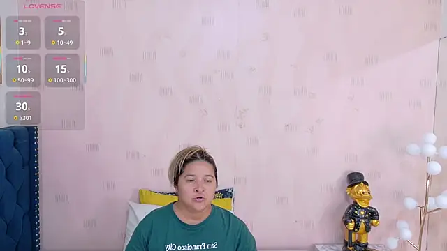 Snapshot of collegepawglovedaddy chatting on January 15, 2026, 7:50 pm collegepawglovedaddy online show from January 15, 2026, 7:50 pm