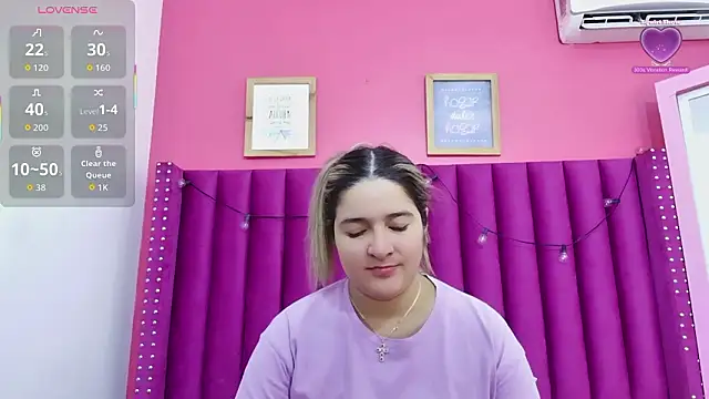 Snapshot of collegepawglovedaddy chatting on February 2, 2026, 7:56 pm collegepawglovedaddy online show from February 2, 2026, 7:56 pm