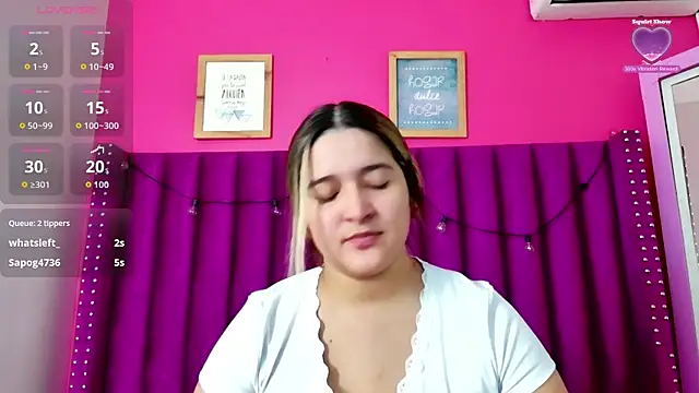 Snapshot of collegepawglovedaddy chatting on February 13, 2026, 7:54 pm collegepawglovedaddy online show from February 13, 2026, 7:54 pm