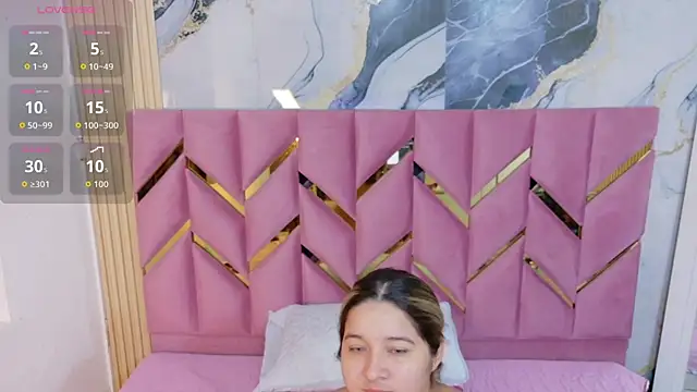 Snapshot of collegepawglovedaddy chatting on February 17, 2026, 5:08 pm collegepawglovedaddy online show from February 17, 2026, 5:08 pm