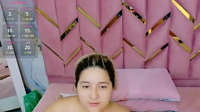 Snapshot of collegepawglovedaddy chatting on February 23, 2026, 7:55 pm collegepawglovedaddy online show from February 23, 2026, 7:55 pm