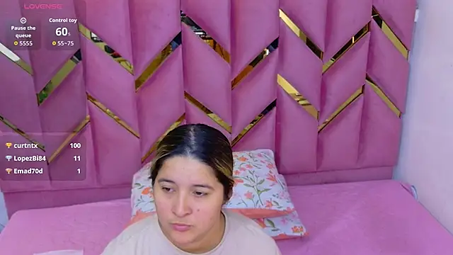 Snapshot of collegepawglovedaddy chatting on February 26, 2026, 7:57 pm collegepawglovedaddy online show from February 26, 2026, 7:57 pm