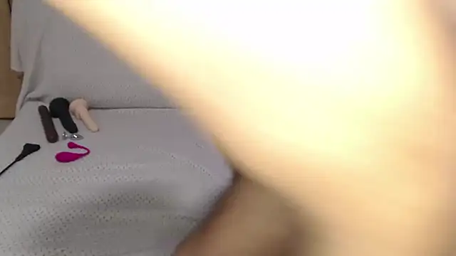 Snapshot of culbutemoi4 chatting on November 2, 2025, 8:44 pm culbutemoi4 online show from November 2, 2025, 8:44 pm