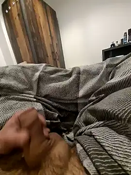 Snapshot of NiceBone000 chatting on December 28, 2024, 6:08 pm NiceBone000 online show from December 28, 2024, 6:08 pm