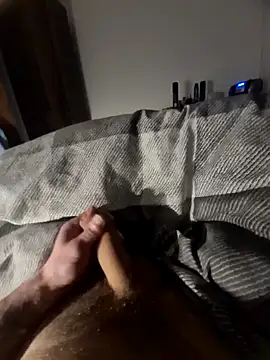 Snapshot of NiceBone000 chatting on January 23, 2025, 5:31 pm NiceBone000 online show from January 23, 2025, 5:31 pm