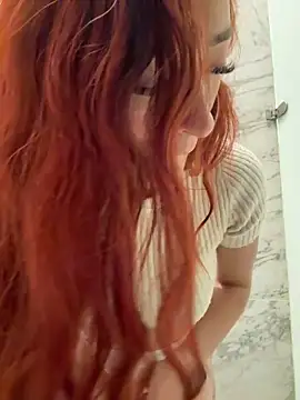 ariiel  online show from February 15, 2026, 4:14 pm