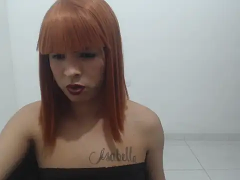 estefania224 online show from March 29, 2026, 11:21 am