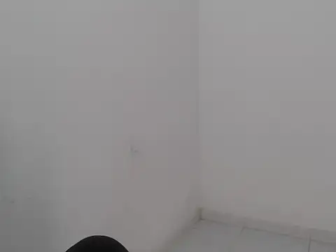 Snapshot of estefania224 chatting on April 30, 2026, 12:11 pm estefania224 online show from April 30, 2026, 12:11 pm