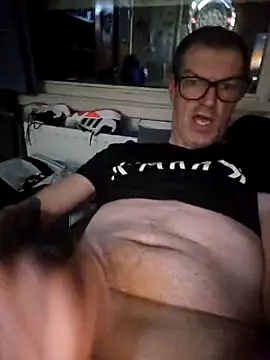 Snapshot of kristof_keyser chatting on March 18, 2026, 10:02 pm kristof keyser online show from March 18, 2026, 10:02 pm