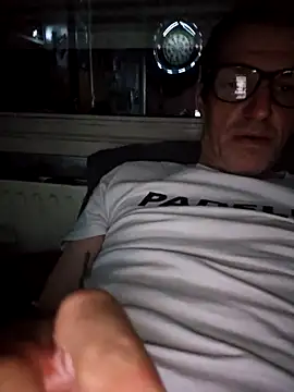 Snapshot of kristof_keyser chatting on April 29, 2026, 9:21 pm kristof keyser online show from April 29, 2026, 9:21 pm
