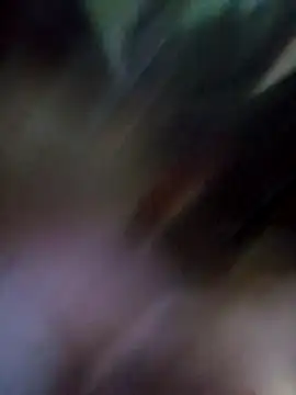 Snapshot of kristof_keyser chatting on May 1, 2026, 10:58 pm kristof keyser online show from May 1, 2026, 10:58 pm