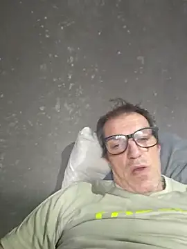 Snapshot of kristof_keyser chatting on May 21, 2026, 5:20 pm kristof keyser online show from May 21, 2026, 5:20 pm